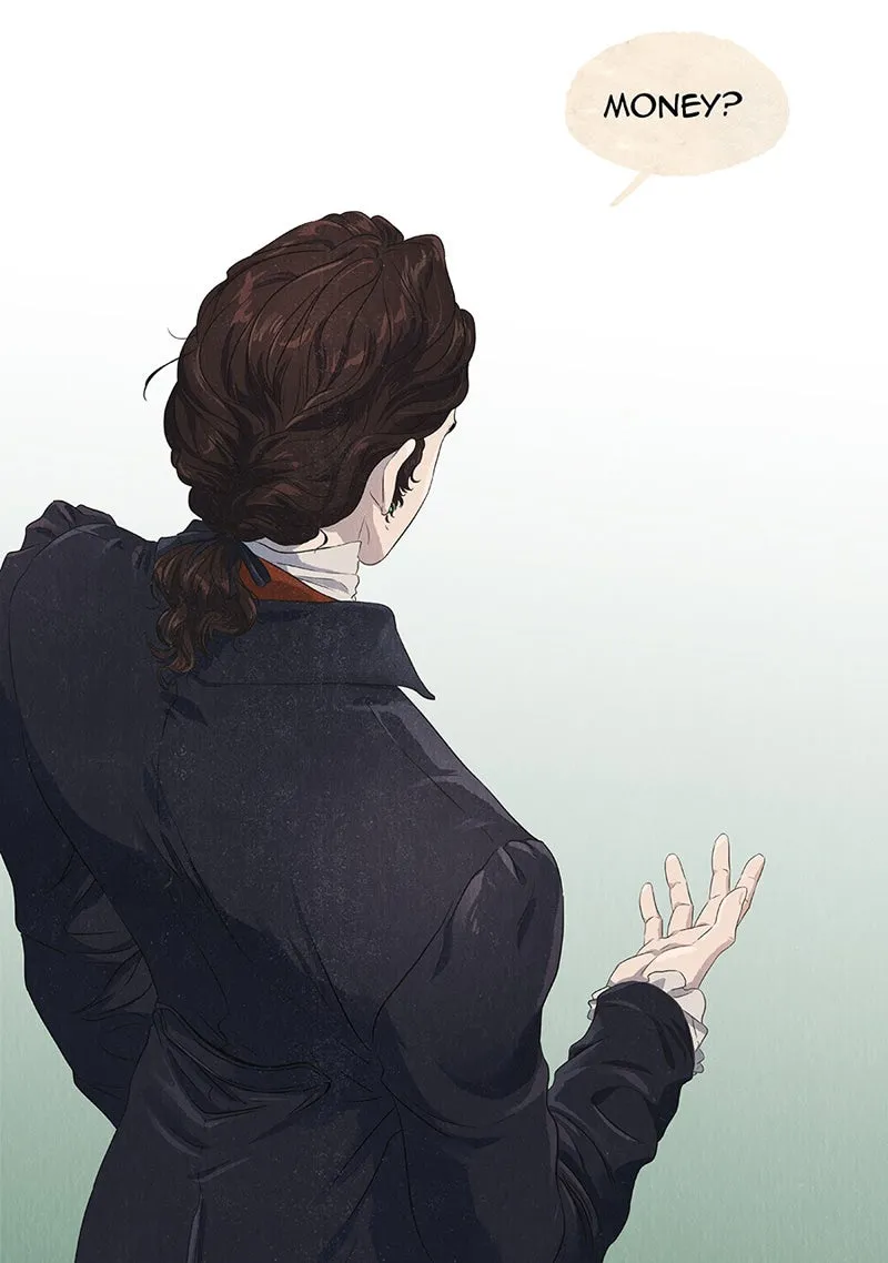 All Colors of Snow Chapter 8 page 26 - 