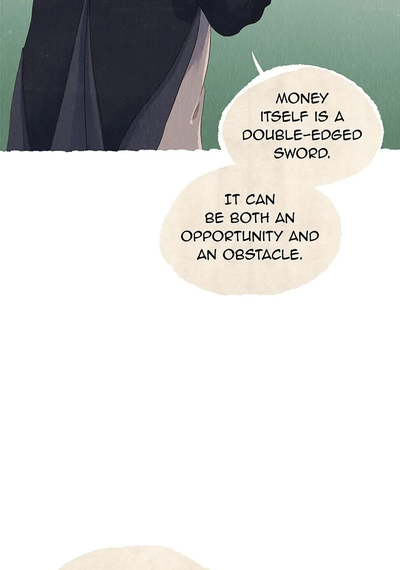 All Colors of Snow Chapter 8 page 27 - 