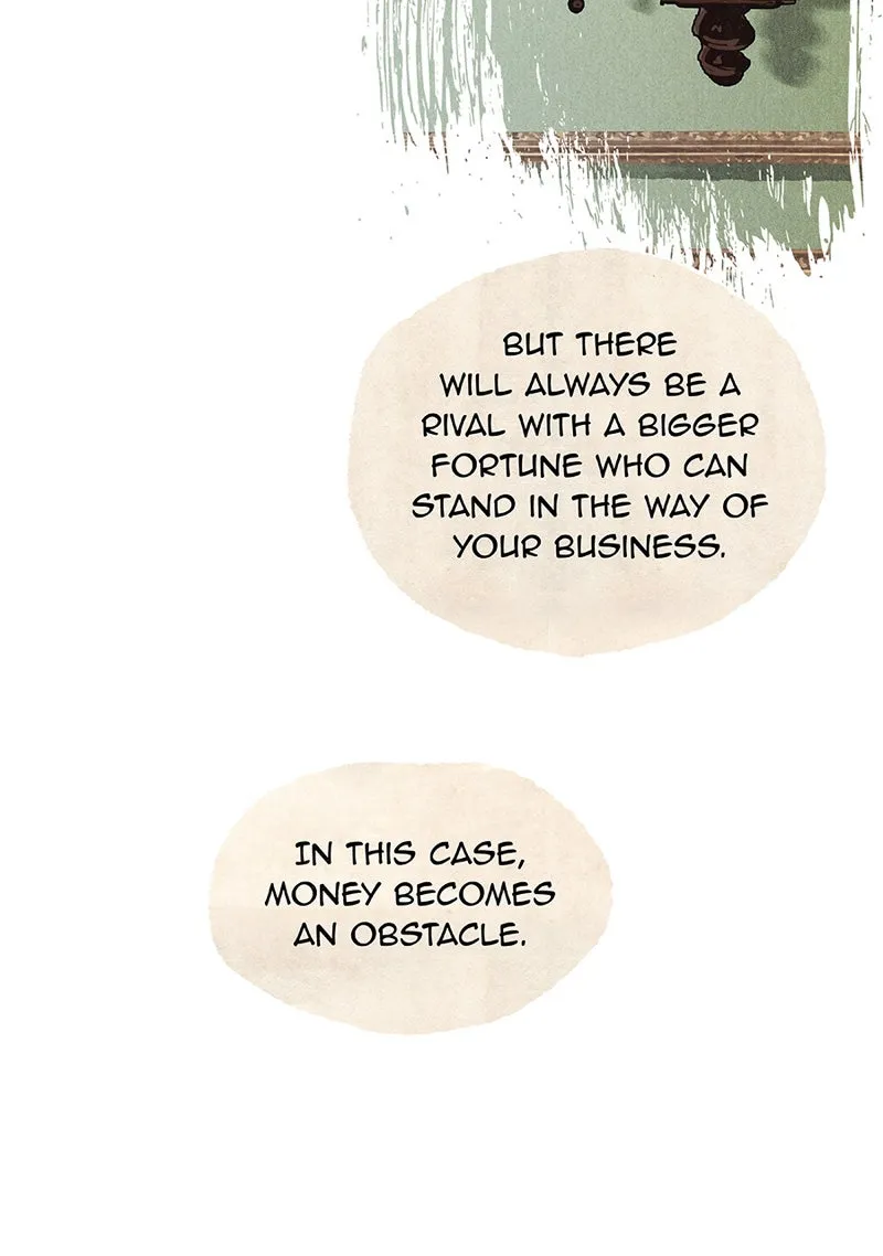 All Colors of Snow Chapter 8 page 29 - 