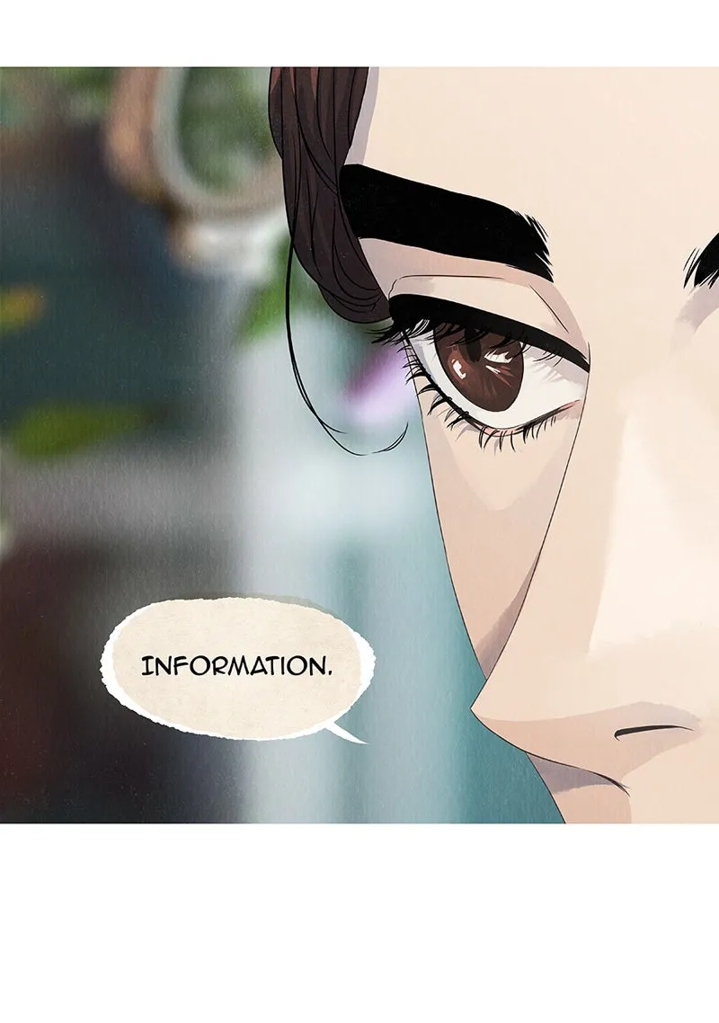 All Colors of Snow Chapter 8 page 32 - 