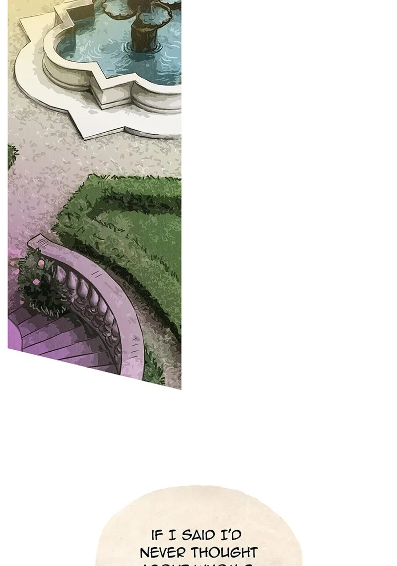 All Colors of Snow Chapter 8 page 38 - 