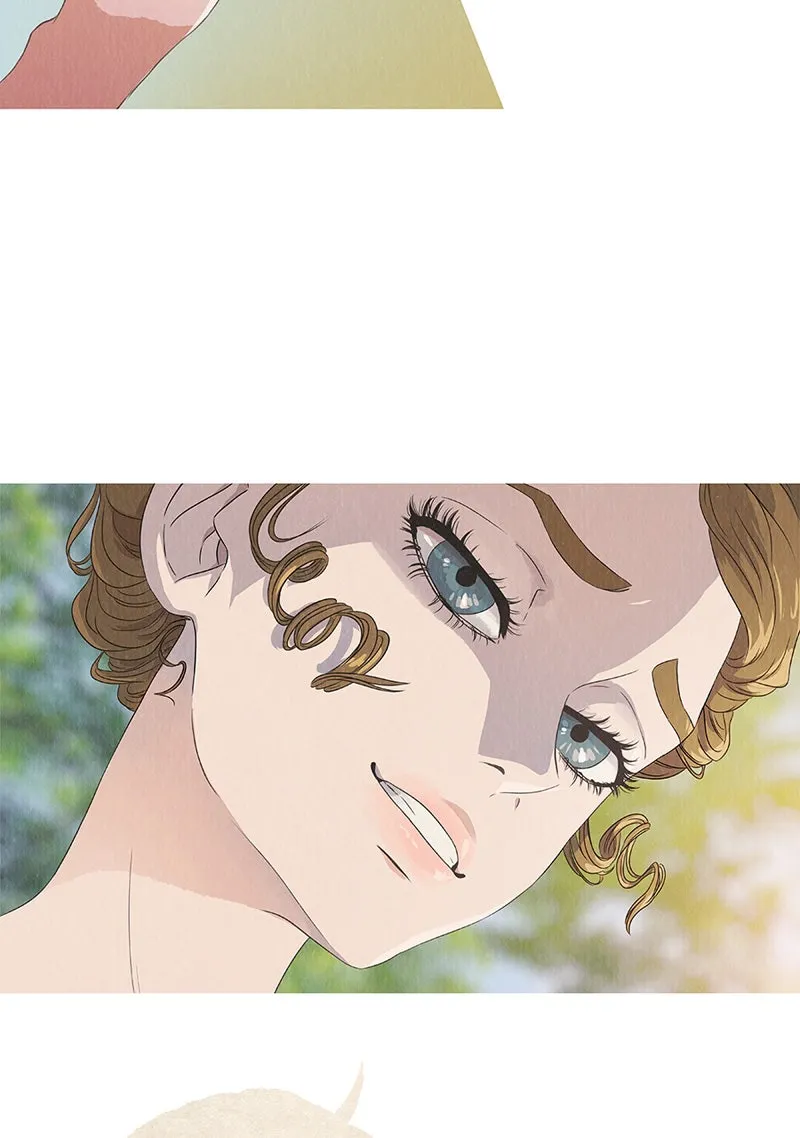 All Colors of Snow Chapter 8 page 43 - 