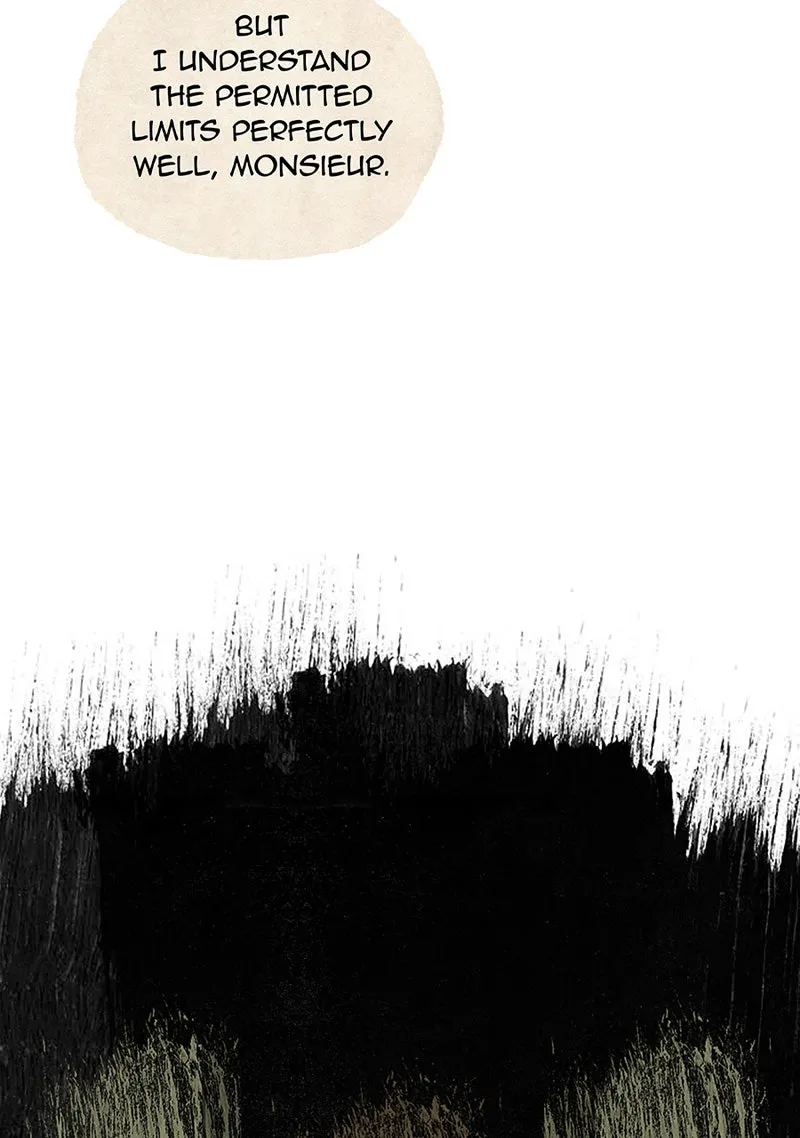 All Colors of Snow Chapter 8 page 44 - 