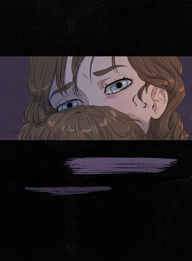 All Colors of Snow Chapter 8 page 55 - 