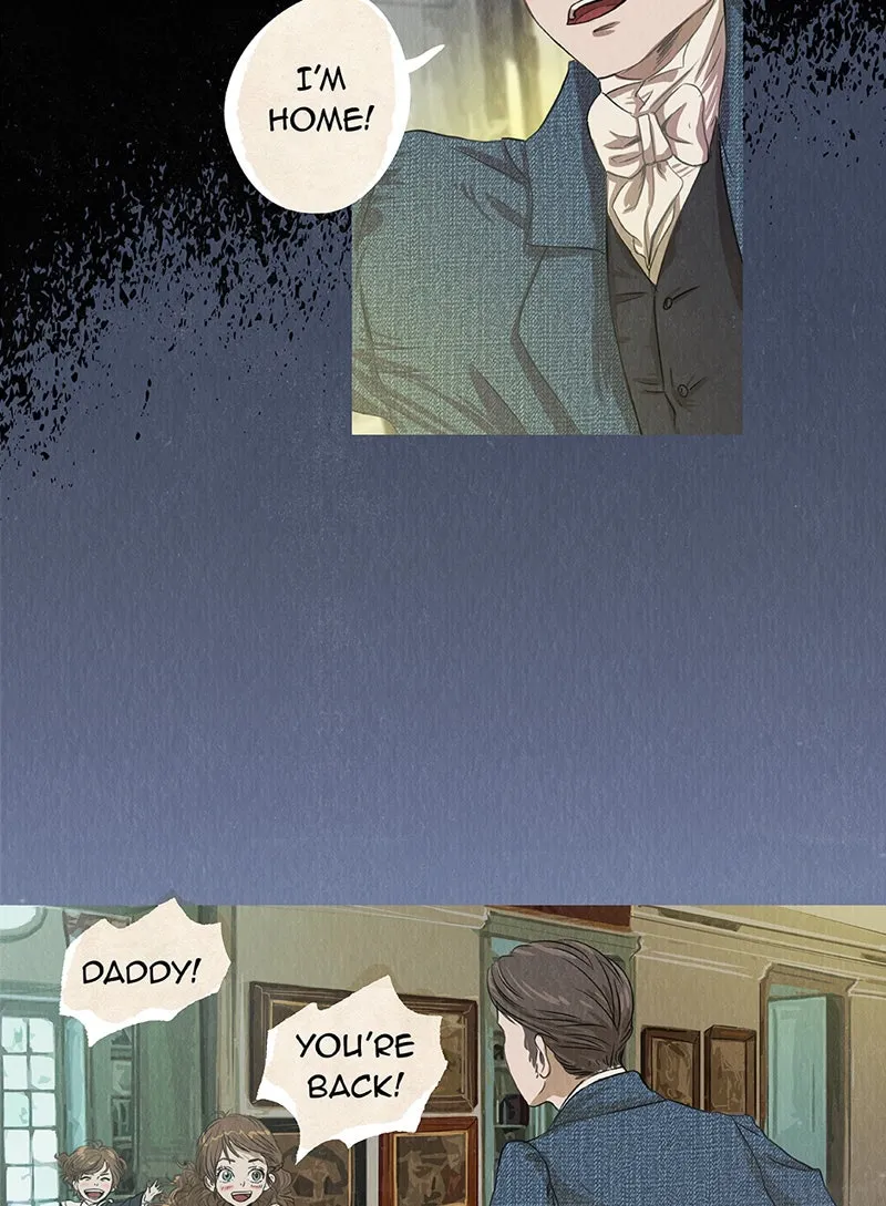 All Colors of Snow Chapter 8 page 57 - 
