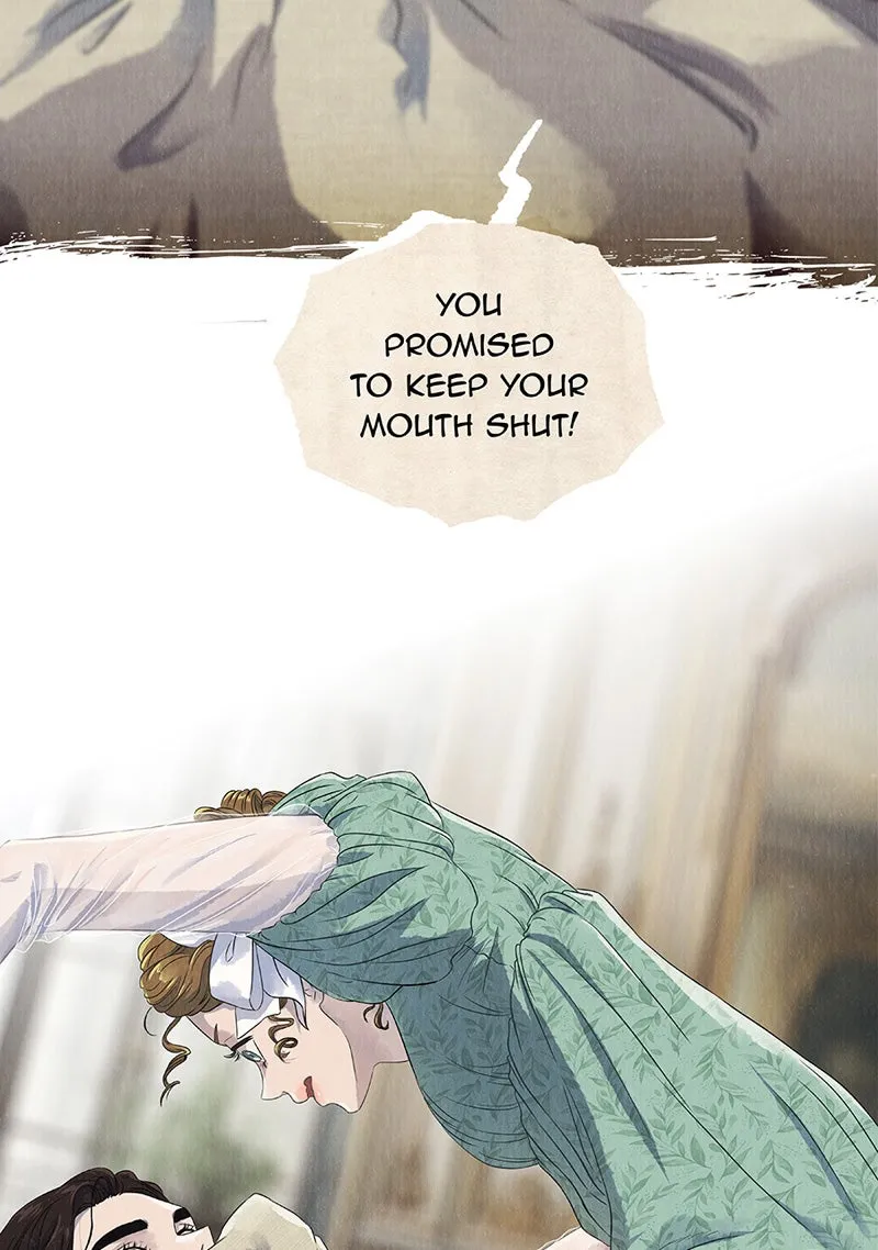 All Colors of Snow Chapter 8 page 7 - 