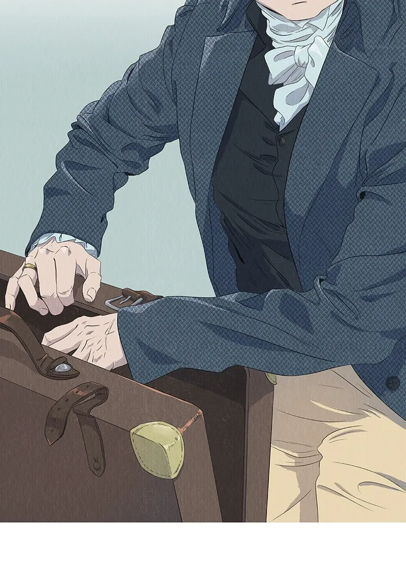 All Colors of Snow Chapter 8 page 64 - 