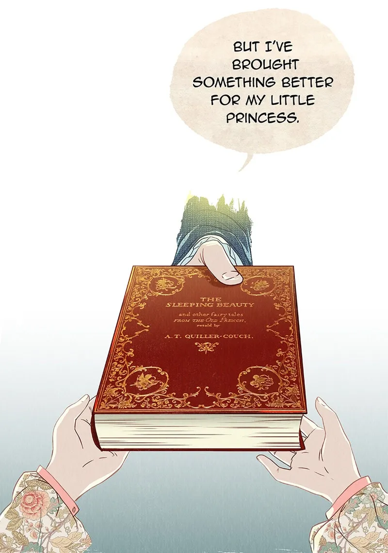 All Colors of Snow Chapter 8 page 65 - 