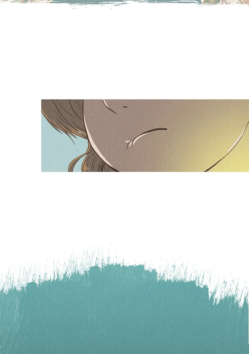 All Colors of Snow Chapter 8 page 66 - 