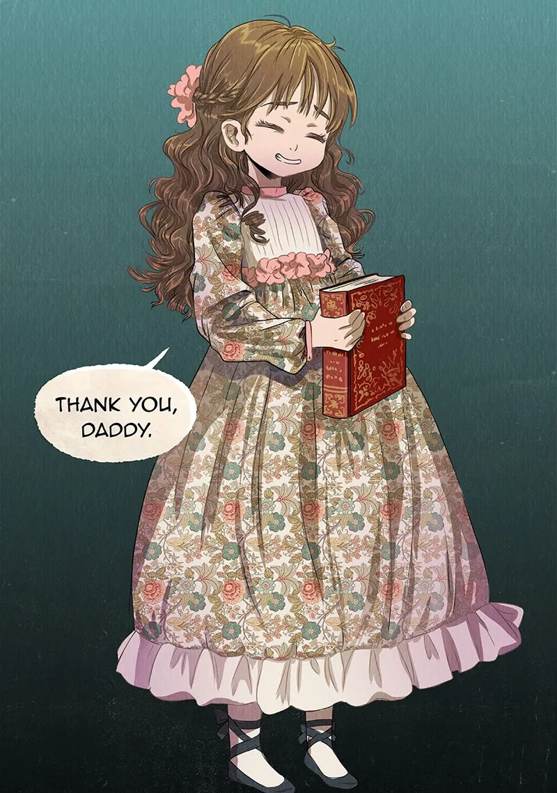 All Colors of Snow Chapter 8 page 67 - 