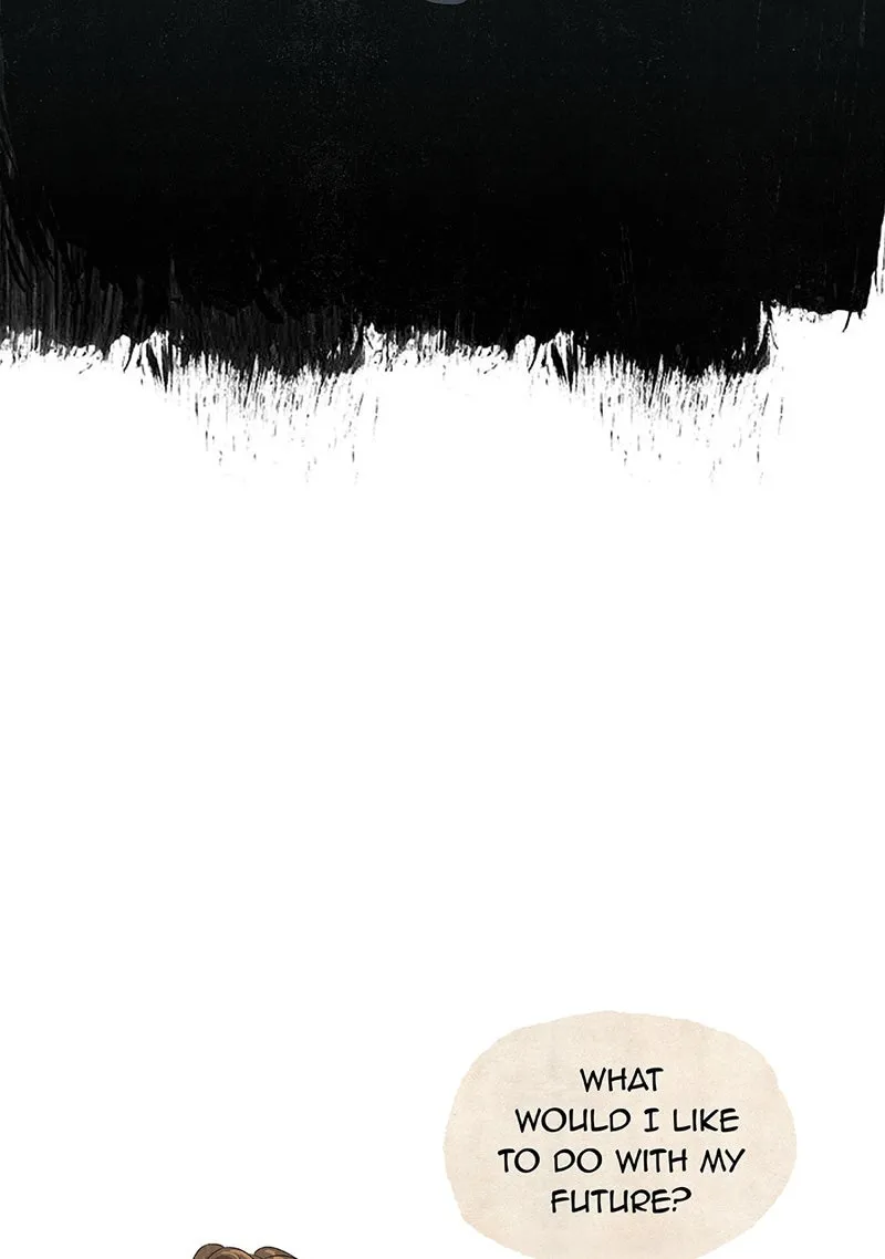 All Colors of Snow Chapter 8 page 68 - 
