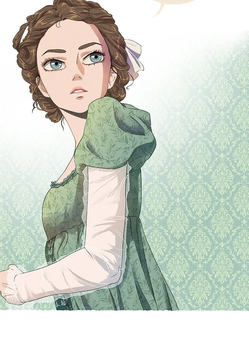 All Colors of Snow Chapter 8 page 69 - 