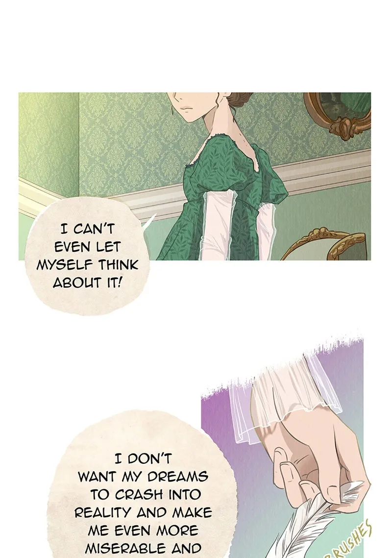 All Colors of Snow Chapter 8 page 70 - 