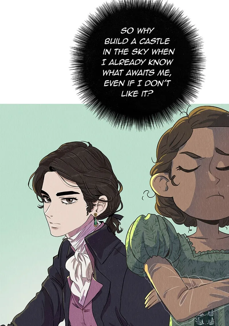 All Colors of Snow Chapter 8 page 73 - 