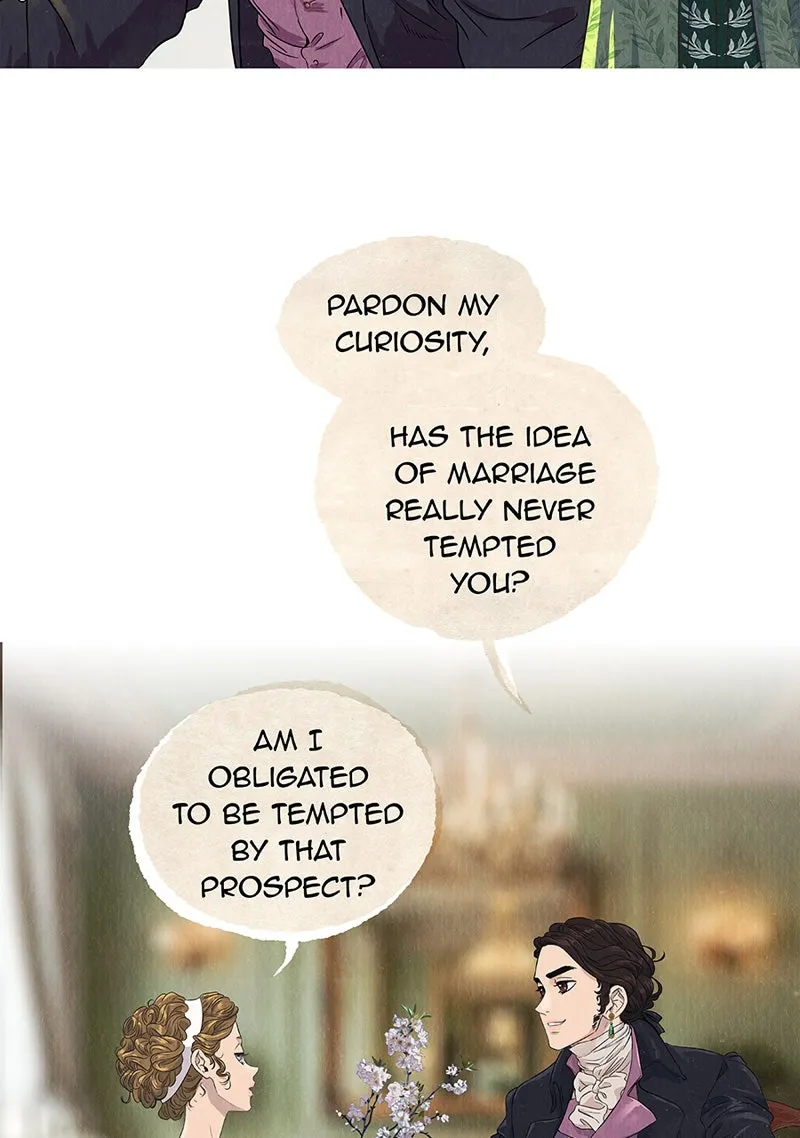 All Colors of Snow Chapter 8 page 74 - 