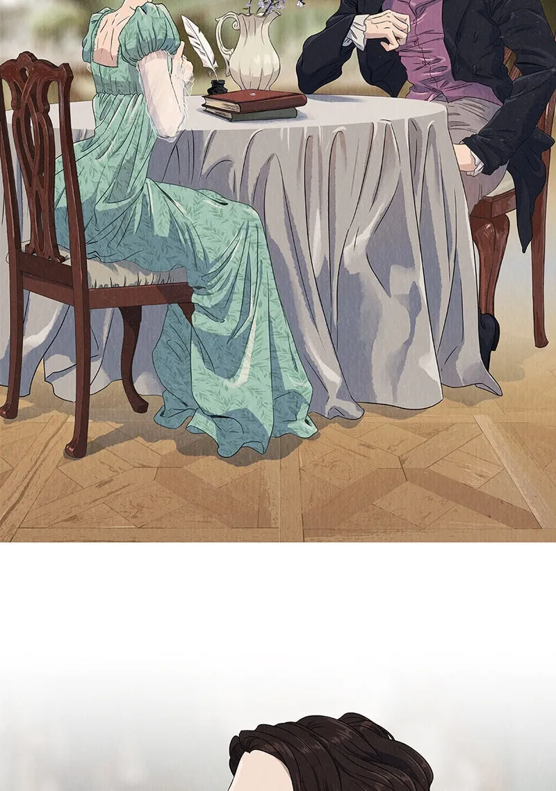 All Colors of Snow Chapter 8 page 75 - 