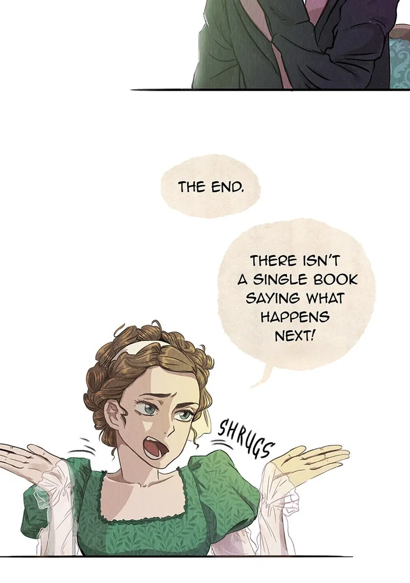 All Colors of Snow Chapter 8 page 78 - 