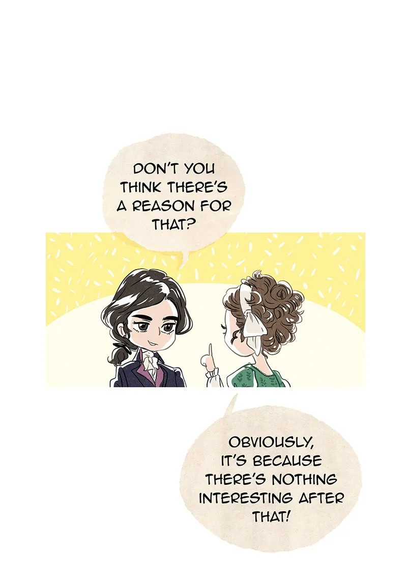All Colors of Snow Chapter 8 page 79 - 