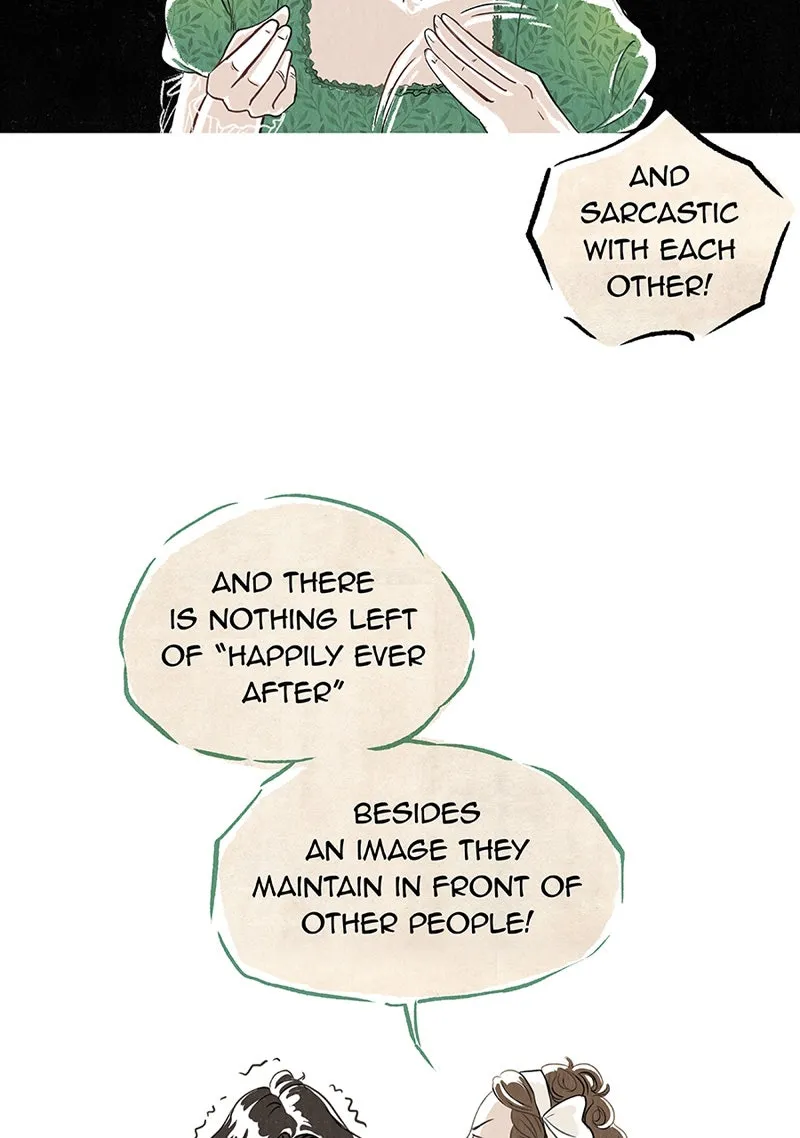 All Colors of Snow Chapter 8 page 81 - 