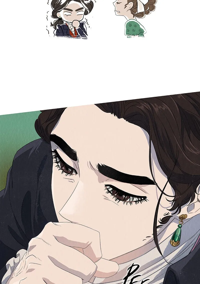 All Colors of Snow Chapter 8 page 82 - 