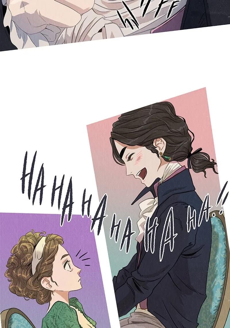 All Colors of Snow Chapter 8 page 83 - 
