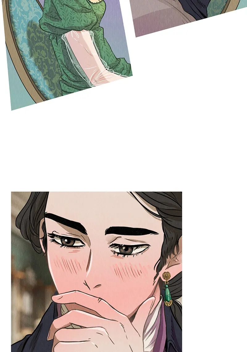 All Colors of Snow Chapter 8 page 84 - 