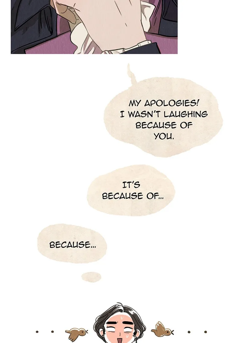 All Colors of Snow Chapter 8 page 85 - 