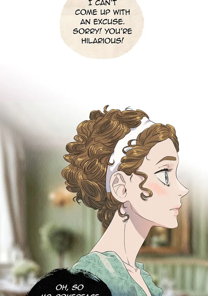 All Colors of Snow Chapter 8 page 87 - 