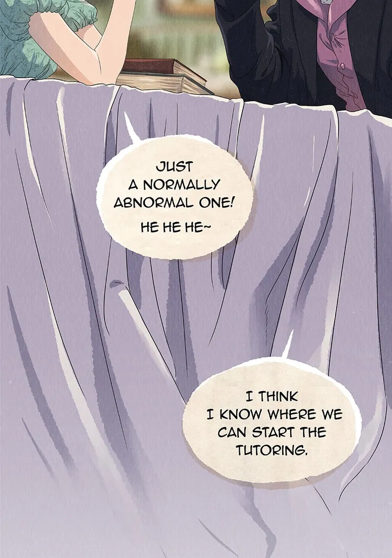 All Colors of Snow Chapter 8 page 90 - 