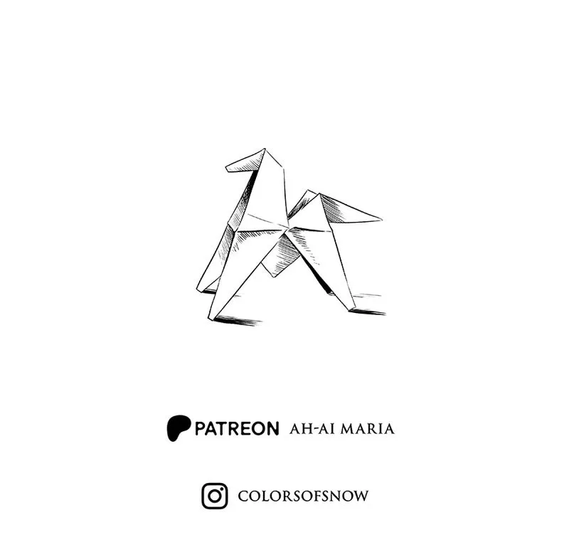 All Colors of Snow Chapter 8 page 92 - 