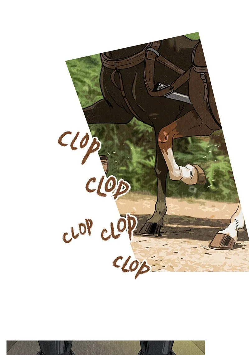 All Colors of Snow Chapter 9 page 14 - 