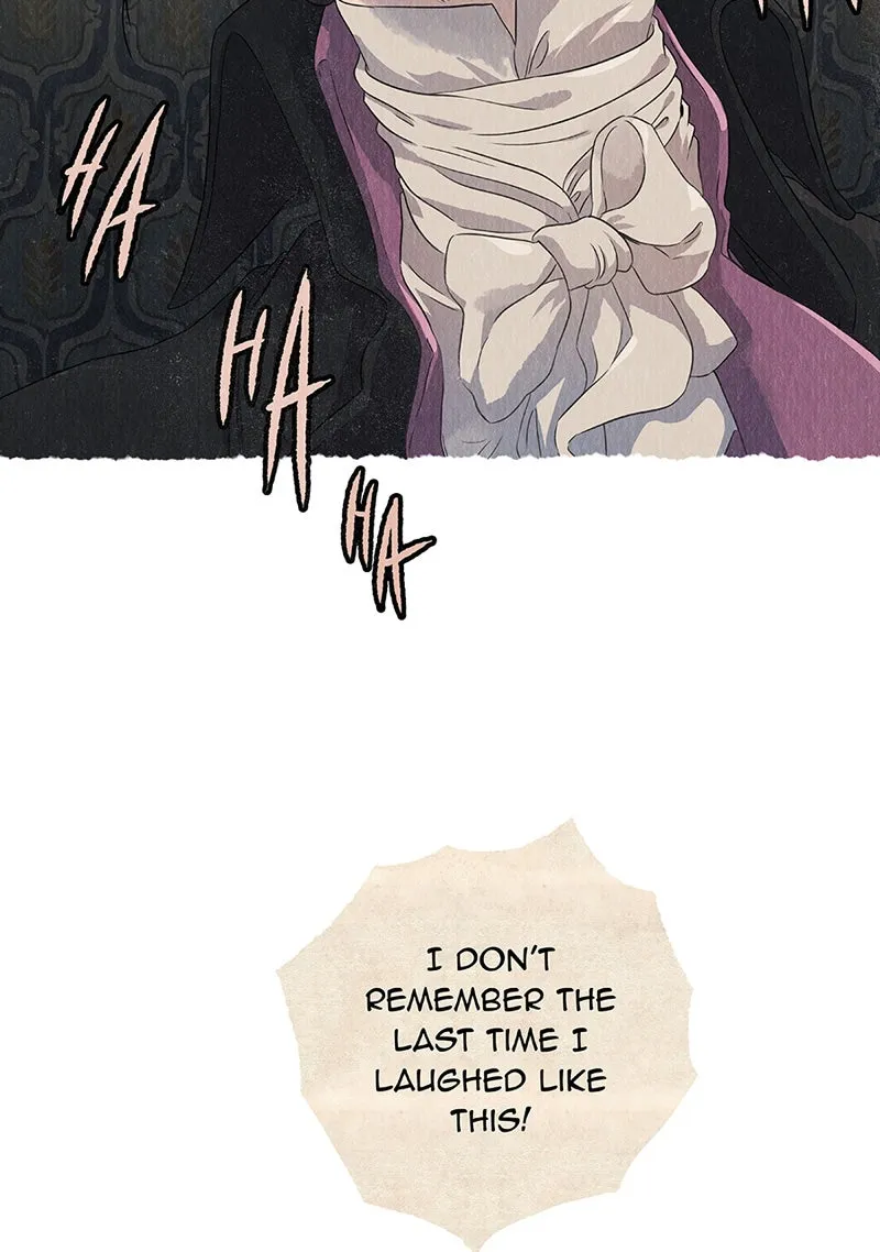 All Colors of Snow Chapter 9 page 17 - 