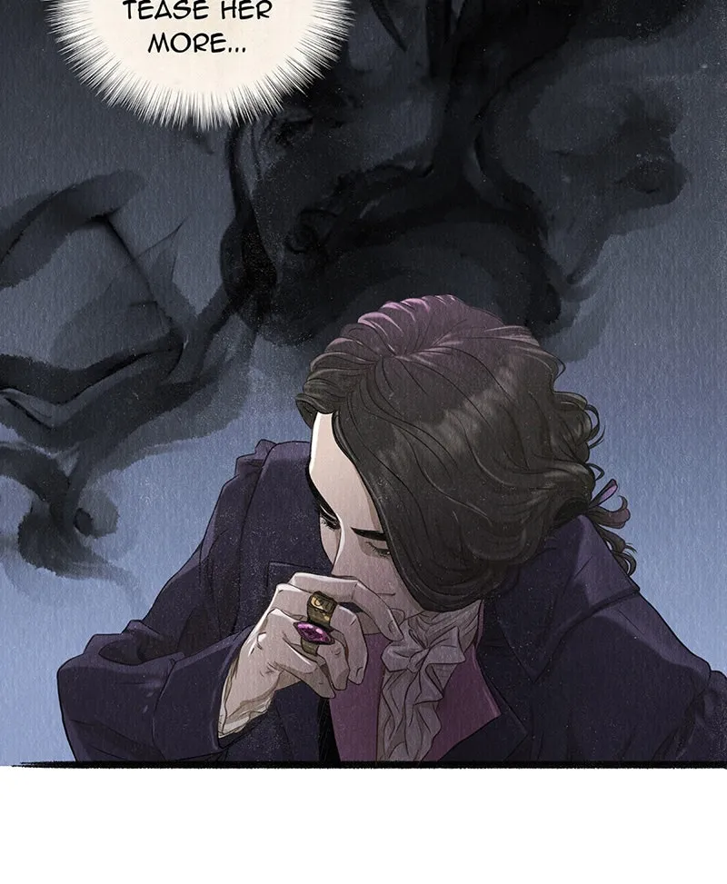 All Colors of Snow Chapter 9 page 24 - 