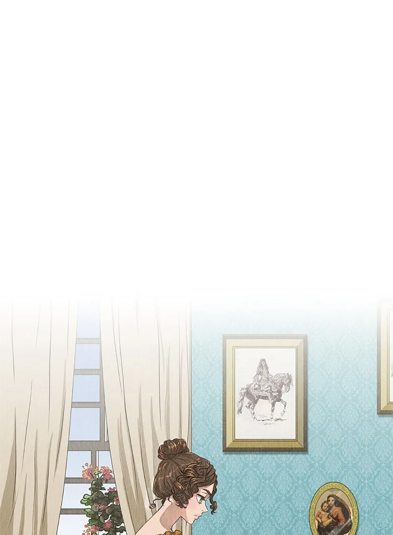 All Colors of Snow Chapter 9 page 25 - 