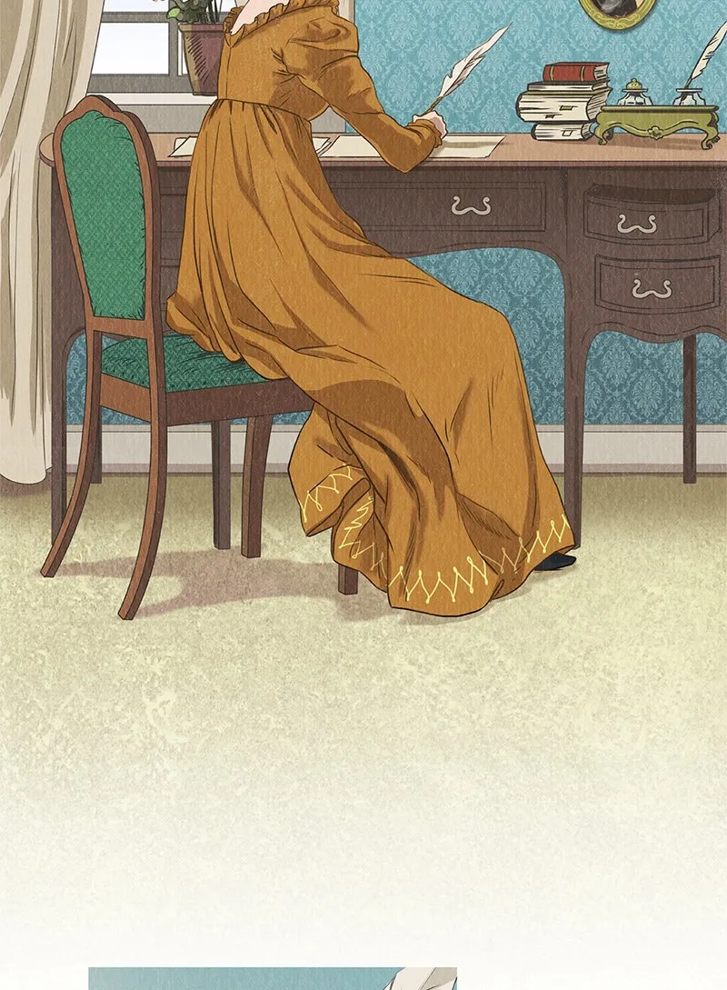 All Colors of Snow Chapter 9 page 26 - 