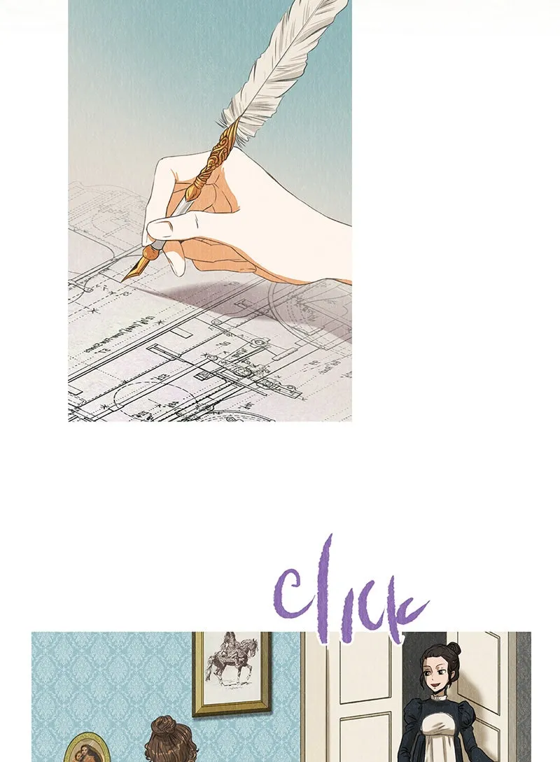 All Colors of Snow Chapter 9 page 27 - 