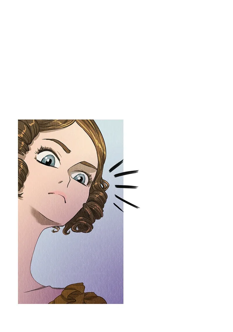 All Colors of Snow Chapter 9 page 34 - 