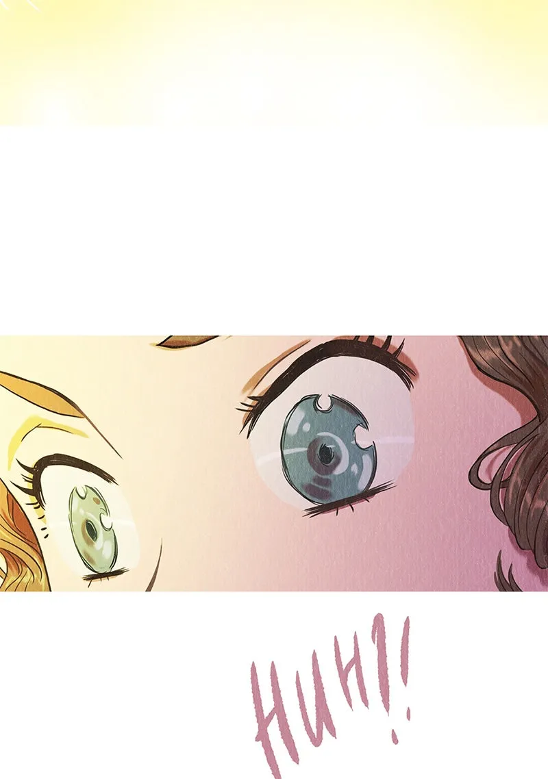 All Colors of Snow Chapter 9 page 40 - 