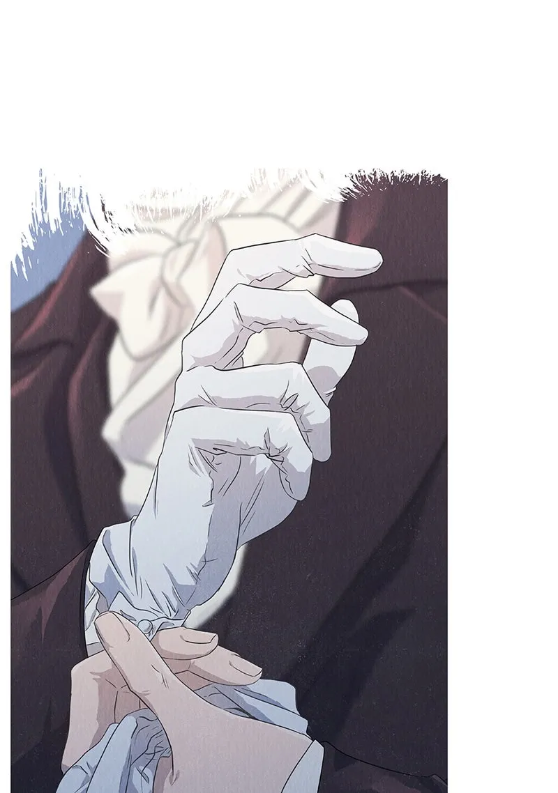 All Colors of Snow Chapter 9 page 54 - 