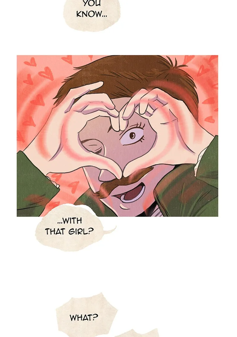 All Colors of Snow Chapter 9 page 7 - 