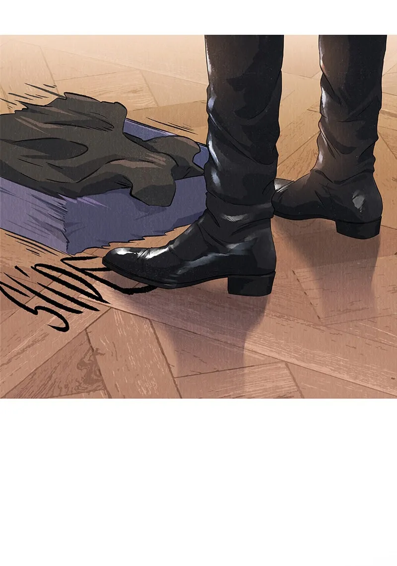 All Colors of Snow Chapter 9 page 61 - 