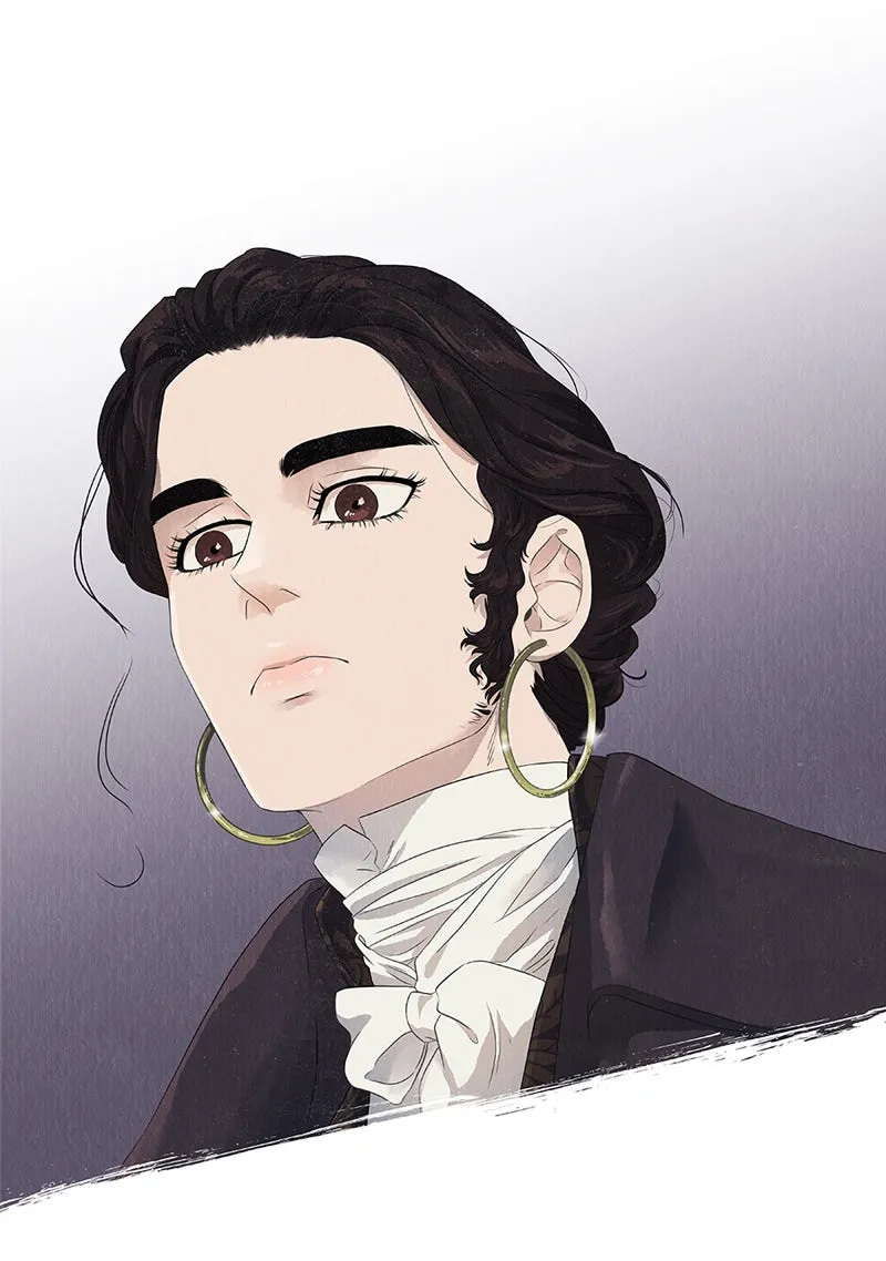 All Colors of Snow Chapter 9 page 62 - 