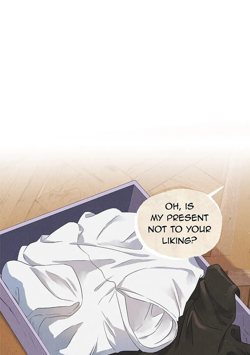 All Colors of Snow Chapter 9 page 63 - 