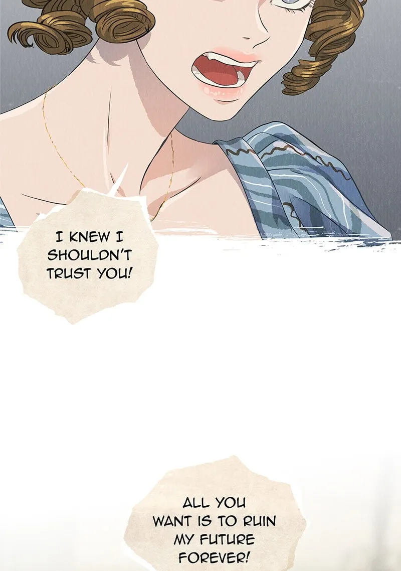 All Colors of Snow Chapter 9 page 66 - 