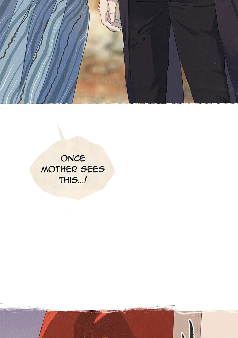 All Colors of Snow Chapter 9 page 68 - 