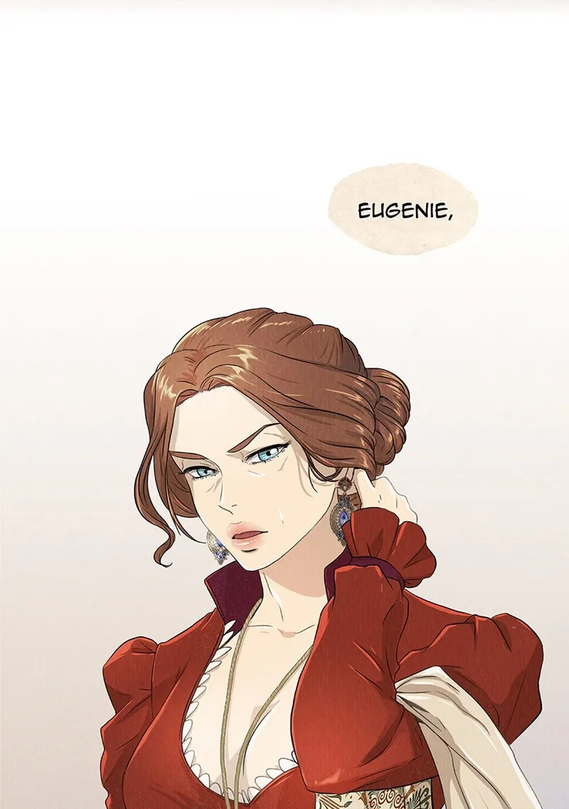 All Colors of Snow Chapter 9 page 70 - 