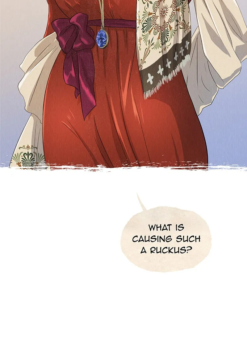 All Colors of Snow Chapter 9 page 71 - 