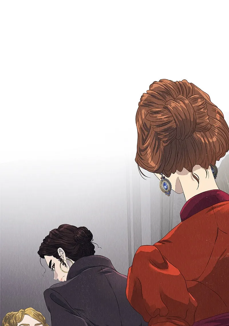 All Colors of Snow Chapter 9 page 72 - 
