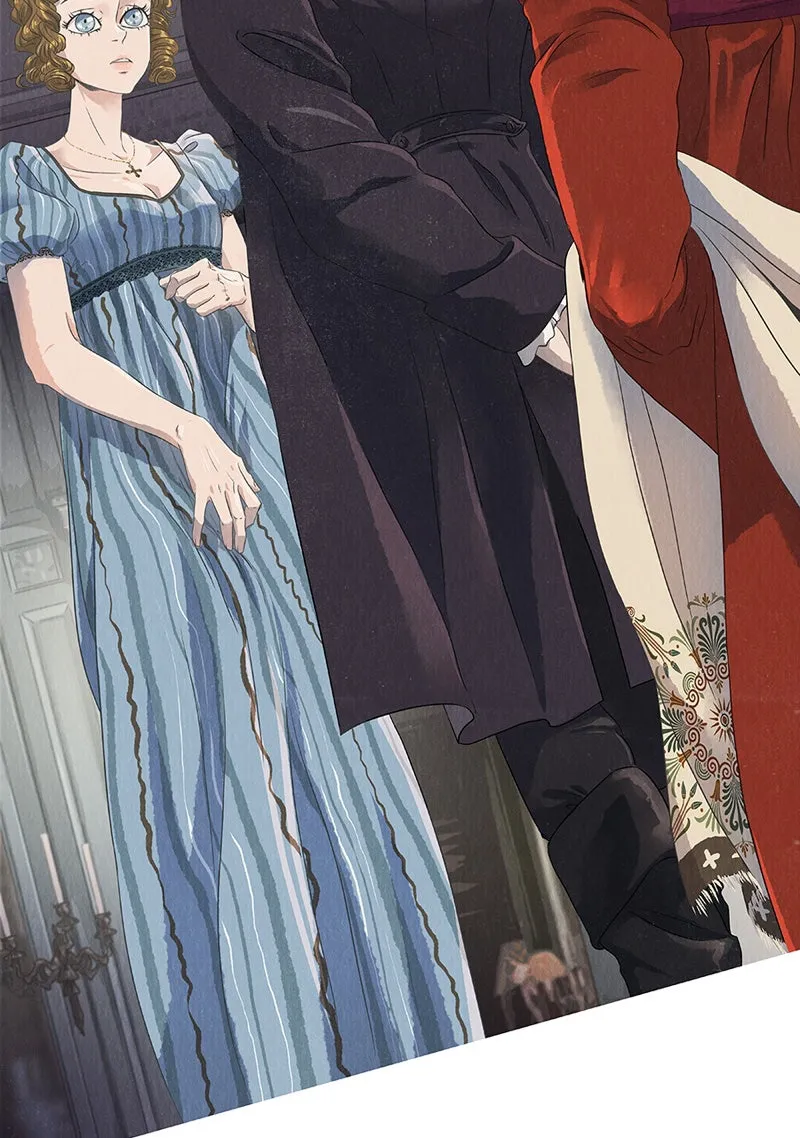 All Colors of Snow Chapter 9 page 73 - 