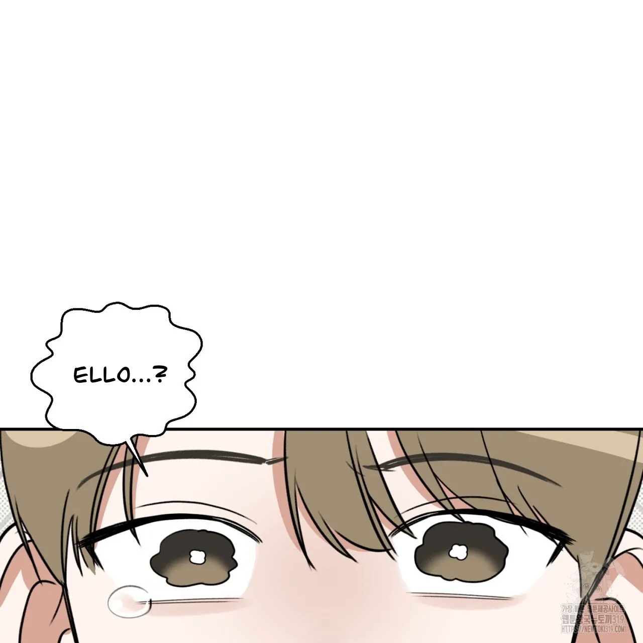 All For Me Chapter 1.2 page 115 - 